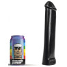 Domestic Partner Gode NAV50B Domestic Partner 26 x 6cm